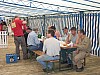 aufbau_094.jpg aufbau_094.jpg
