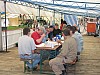 aufbau_095.jpg aufbau_095.jpg