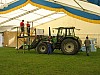 aufbau_096.jpg aufbau_096.jpg