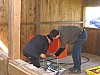 aufbau_097.jpg aufbau_097.jpg