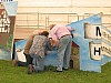 aufbau_099.jpg aufbau_099.jpg