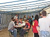 aufbau_100.jpg aufbau_100.jpg