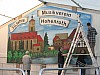 aufbau_102.jpg aufbau_102.jpg