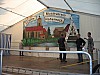 aufbau_103.jpg aufbau_103.jpg