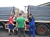 aufbau_106.jpg aufbau_106.jpg