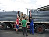 aufbau_107.jpg aufbau_107.jpg