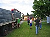 aufbau_108.jpg aufbau_108.jpg