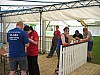 aufbau_109.jpg aufbau_109.jpg