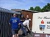 aufbau_112.jpg aufbau_112.jpg