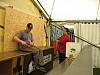 aufbau_113.jpg aufbau_113.jpg