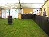 aufbau_115.jpg aufbau_115.jpg