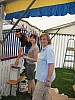 aufbau_116.jpg aufbau_116.jpg
