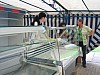aufbau_117.jpg aufbau_117.jpg