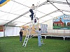 aufbau_118.jpg aufbau_118.jpg
