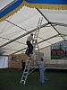 aufbau_119.jpg aufbau_119.jpg