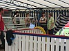 aufbau_122.jpg aufbau_122.jpg