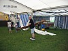 aufbau_123.jpg aufbau_123.jpg