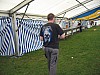 aufbau_124.jpg aufbau_124.jpg