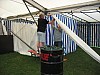 aufbau_125.jpg aufbau_125.jpg
