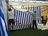aufbau_126.jpg aufbau_126.jpg