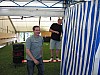 aufbau_127.jpg aufbau_127.jpg