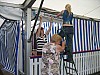 aufbau_128.jpg aufbau_128.jpg
