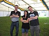 aufbau_129.jpg aufbau_129.jpg