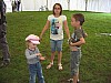 aufbau_130.jpg aufbau_130.jpg