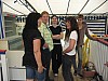 aufbau_131.jpg aufbau_131.jpg