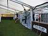 aufbau_132.jpg aufbau_132.jpg