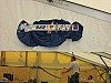 aufbau_133.jpg aufbau_133.jpg