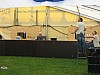 aufbau_134.jpg aufbau_134.jpg