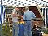 aufbau_135.jpg aufbau_135.jpg
