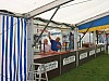aufbau_136.jpg aufbau_136.jpg