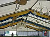 aufbau_137.jpg aufbau_137.jpg