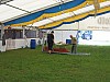 aufbau_138.jpg aufbau_138.jpg