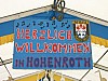 aufbau_140.jpg aufbau_140.jpg
