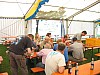 aufbau_142.jpg aufbau_142.jpg