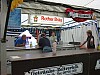 aufbau_145.jpg aufbau_145.jpg