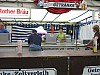aufbau_146.jpg aufbau_146.jpg
