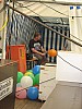 aufbau_148.jpg aufbau_148.jpg