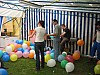 aufbau_149.jpg aufbau_149.jpg