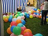 aufbau_150.jpg aufbau_150.jpg