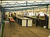 aufbau_151.jpg aufbau_151.jpg