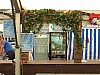 aufbau_153.jpg aufbau_153.jpg