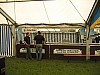 aufbau_156.jpg aufbau_156.jpg