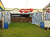 aufbau_157.jpg aufbau_157.jpg