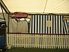 aufbau_158.jpg aufbau_158.jpg