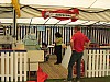 aufbau_159.jpg aufbau_159.jpg