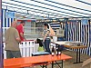 aufbau_160.jpg aufbau_160.jpg